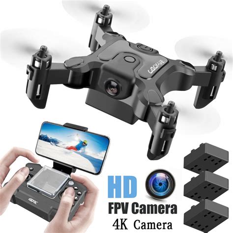 drone com câmera-4